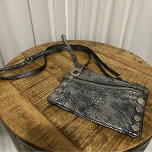 Hammitt Los Angeles Cross Body Bag
